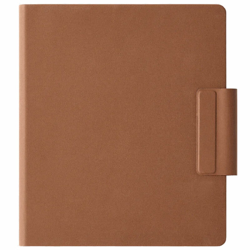 Чохол-клавіатура Boox для BOOX Note Air5 C (6949710311430)