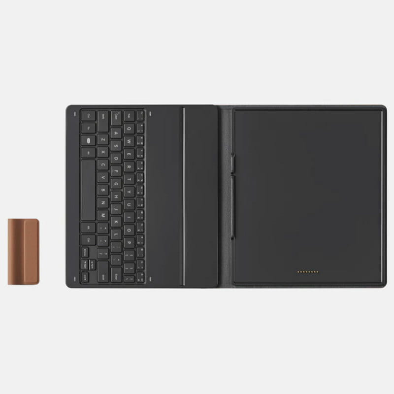 Чохол-клавіатура Boox для BOOX Note Air5 C (6949710311430)