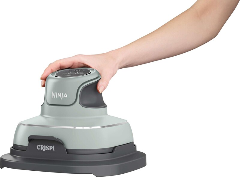 Мультипечь Ninja Crispi FN101EUSG