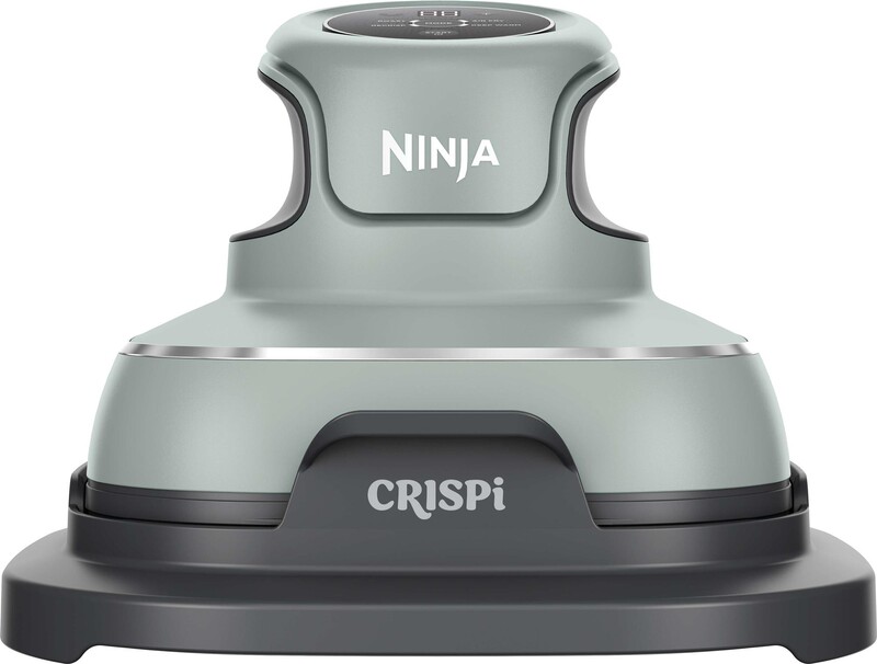 Мультипечь Ninja Crispi FN101EUSG