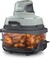 Фото - Мультипечь Ninja Crispi FN101EUSG | click.ua