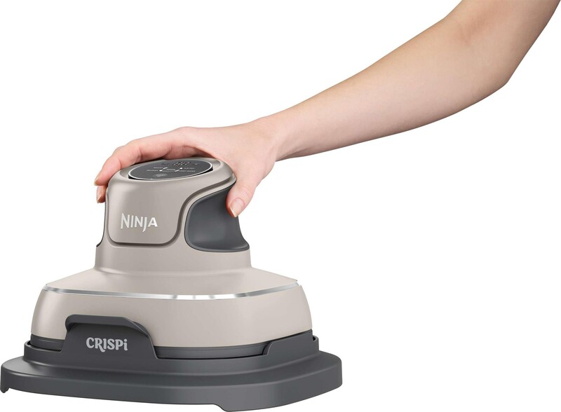Мультипіч Ninja Crispi FN101EUST