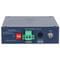 Фото - Комутатор Dahua DH-CHS4106-4ET-60 PoE | click.ua