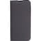 Фото - Чохол-книжка BeCover Exclusive New Style для Samsung Galaxy A17 5G SM-A17 Black (713894) | click.ua
