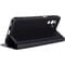 Фото - Чохол-книжка BeCover Exclusive New Style для Samsung Galaxy A17 5G SM-A17 Black (713894) | click.ua