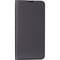 Фото - Чохол-книжка BeCover Exclusive New Style для Samsung Galaxy A17 5G SM-A17 Black (713894) | click.ua