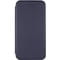 Фото - Чохол-книжка BeCover Exclusive для Xiaomi Redmi Note 14 Pro 4G Deep Blue (713523) | click.ua