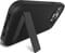 Фото - Чохол-накладка Zagg Gear4 Denali Snap with MagSafe w/ Kickstand для Apple iPhone 15 Pro Black (702312348 / 702312718) | click.ua