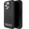 Фото - Чохол-накладка Zagg Gear4 Denali Snap with MagSafe w/ Kickstand для Apple iPhone 15 Pro Black (702312348 / 702312718) | click.ua