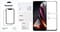 Фото - Защитное стекло BeCover для Nubia Neo 3 5G Black (713883) | click.ua