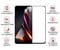 Фото - Защитное стекло BeCover для Nubia Neo 3 5G Black (713883) | click.ua