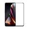 Фото - Защитное стекло BeCover для Nubia Neo 3 5G Black (713883) | click.ua