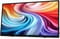 Фото - Монітор Acer 15.6" PM161QTbmiuuux (UM.ZP1EE.007) IPS Black 100Hz | click.ua