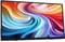 Фото - Монітор Acer 15.6" PM161QTbmiuuux (UM.ZP1EE.007) IPS Black 100Hz | click.ua