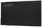 Фото - Монітор Acer 15.6" PM161QTbmiuuux (UM.ZP1EE.007) IPS Black 100Hz | click.ua