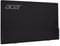 Фото - Монітор Acer 15.6" PM161QTbmiuuux (UM.ZP1EE.007) IPS Black 100Hz | click.ua