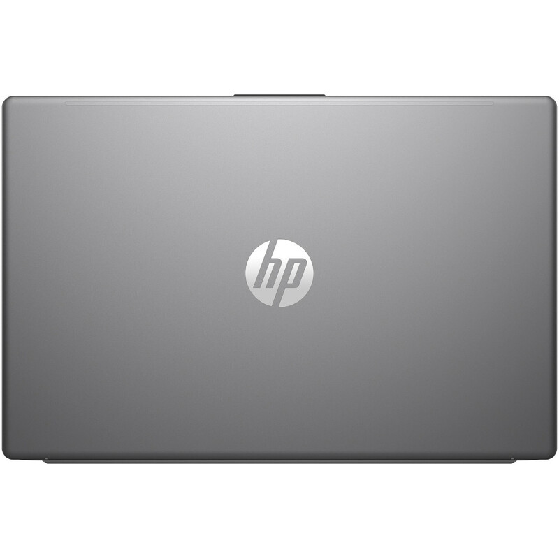 Ноутбук HP 255R G10 (B39ZDAT) Silver