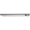 Фото - Ноутбук HP 255R G10 (B39ZDAT) Silver | click.ua