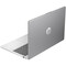 Фото - Ноутбук HP 255R G10 (B39ZDAT) Silver | click.ua