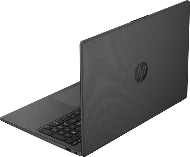 Ноутбук HP 255R G10 (C38KJAT) Dark Ash Silver