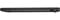 Фото - Ноутбук HP 255R G10 (C38KJAT) Dark Ash Silver | click.ua