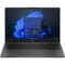 Фото - Ноутбук HP 255R G10 (C38KJAT) Dark Ash Silver | click.ua