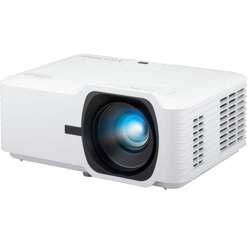 Проектор ViewSonic LS740HD (VS19579)