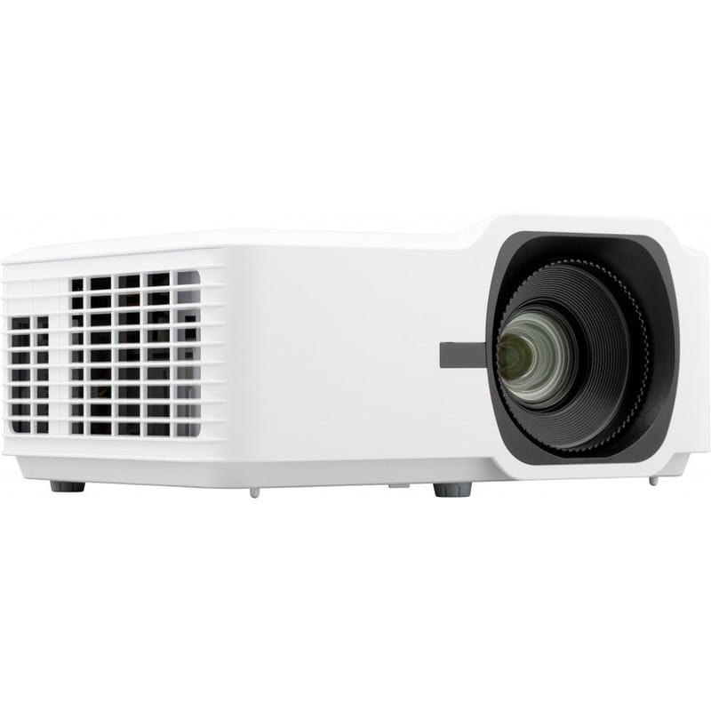 Проектор ViewSonic LS740HD (VS19579)