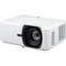 Фото - Проектор ViewSonic LS740HD (VS19579) | click.ua