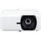 Фото - Проектор ViewSonic LS740HD (VS19579) | click.ua