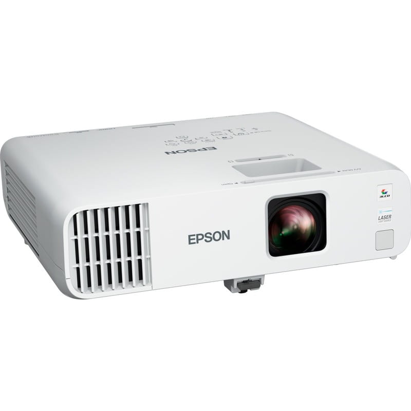 Проєктор Epson EB-L260F (V11HA69080)