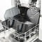 Фото - Мультипечь Cuisinart TriZon (AFT13XBLE) | click.ua