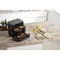 Фото - Мультипечь Cuisinart TriZon (AFT13XBLE) | click.ua