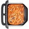 Фото - Мультипечь Cuisinart TriZon (AFT13XBLE) | click.ua