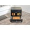 Фото - Мультипечь Cuisinart TriZon (AFT13XBLE) | click.ua