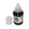 Фото - Чернила ColorWay Epson L-7160/7180 (Black Pigment) (CW-EP716BK01) 140мл | click.ua