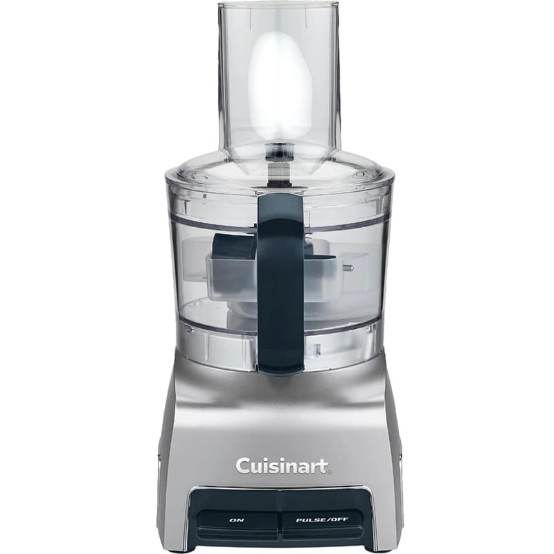 Кухонный комбайн Cuisinart FP5E