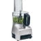 Фото - Кухонный комбайн Cuisinart FP5E | click.ua