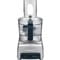 Фото - Кухонный комбайн Cuisinart FP5E | click.ua