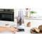 Фото - Кухонный комбайн Cuisinart FP5E | click.ua