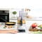 Фото - Кухонный комбайн Cuisinart FP5E | click.ua