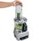 Фото - Кухонный комбайн Cuisinart FP5E | click.ua