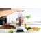 Фото - Кухонный комбайн Cuisinart FP5E | click.ua