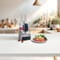 Фото - Кухонный комбайн Cuisinart FP5E | click.ua