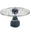 Фото - Кухонный комбайн Cuisinart FP5E | click.ua
