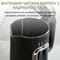 Фото - Электрочайник QUIN KTL-303 | click.ua
