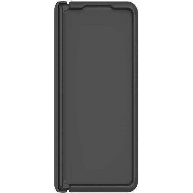 Чeхол-накладка Body Glove Kickstand Case для Samsung Galaxy Fold 5 SM-F946 Black (4028S)