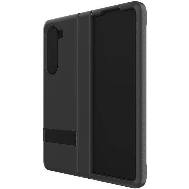 Чeхол-накладка Body Glove Kickstand Case для Samsung Galaxy Fold 5 SM-F946 Black (4028S)