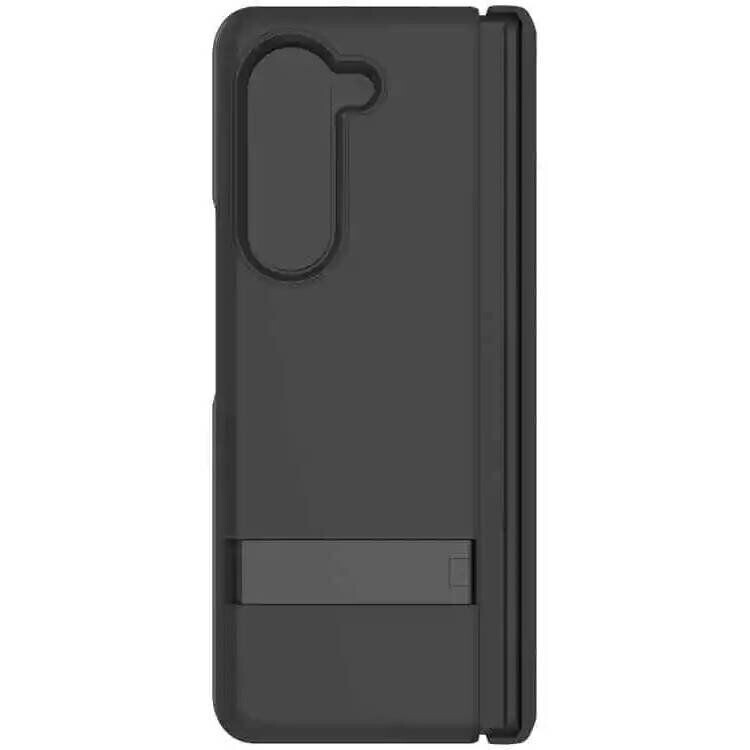 Чeхол-накладка Body Glove Kickstand Case для Samsung Galaxy Fold 5 SM-F946 Black (4028S)