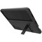Фото - Чeхол-накладка Body Glove Kickstand Case для Samsung Galaxy Fold 5 SM-F946 Black (4028S) | click.ua